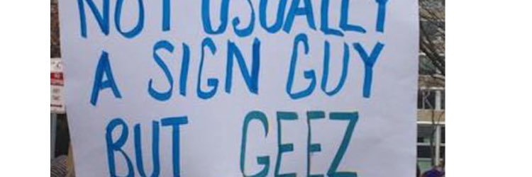 petegerbron's profile banner image