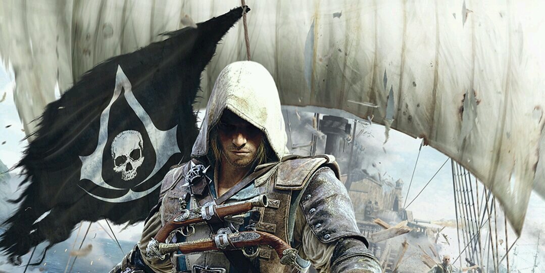 mondyschanel's profile banner image