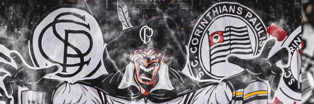 brunobuiu201's profile banner image