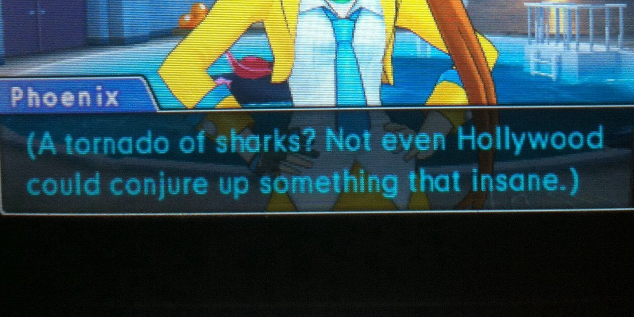 Legit_Hinata's profile banner image