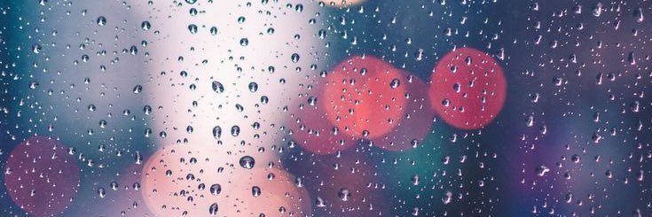 PapiGrandeee's profile banner image