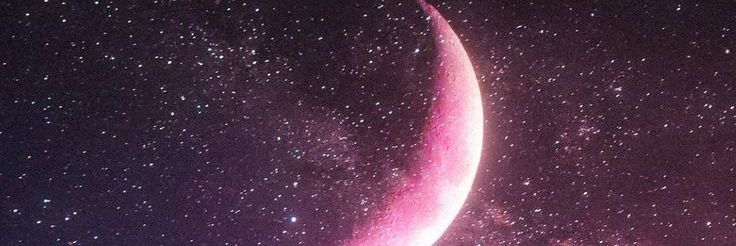 professeur03's profile banner image