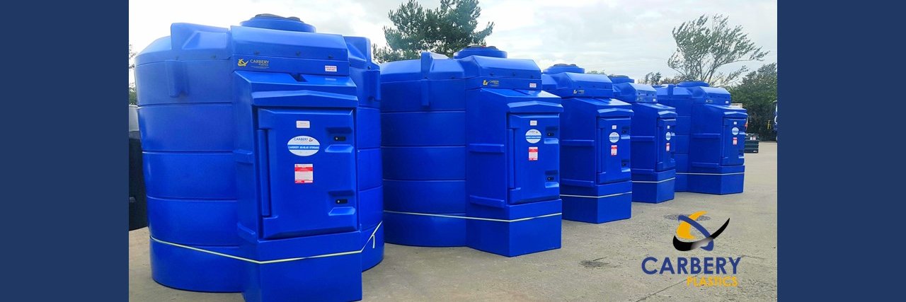 carberyplastics's profile banner image