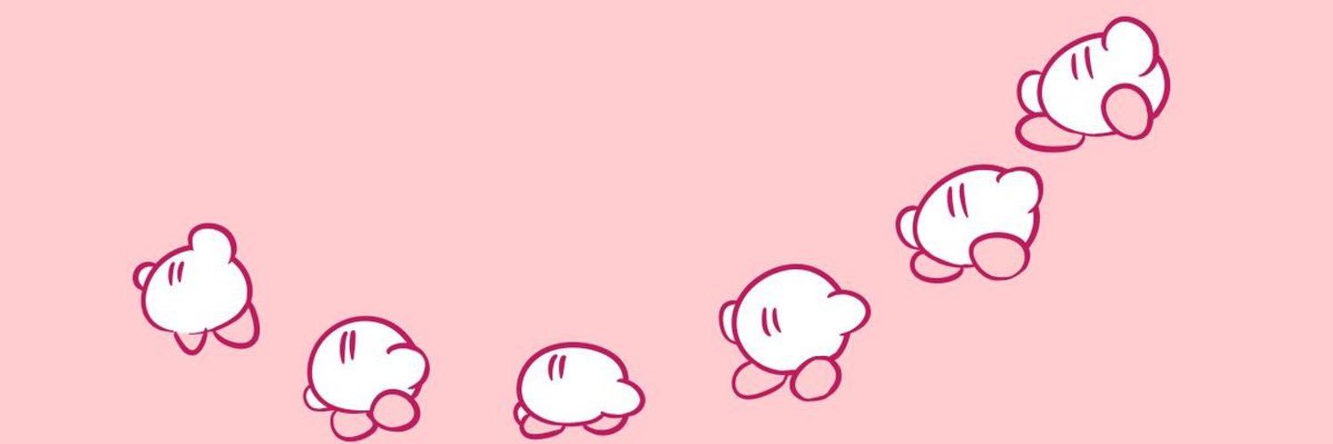 toaziee's profile banner image