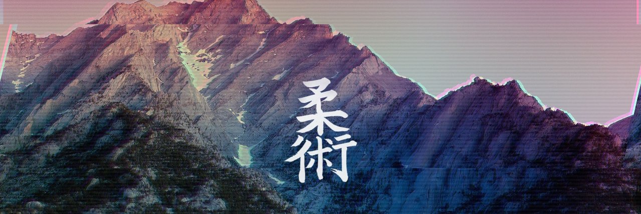 PTSOFP's profile banner image
