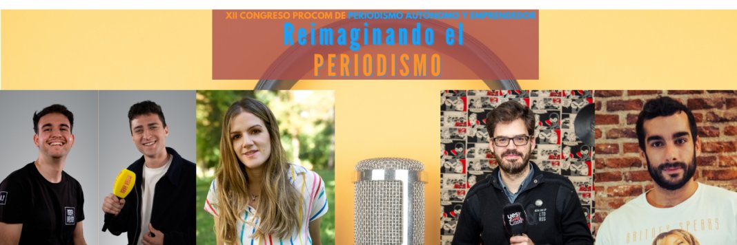 ProComAsoc's profile banner image