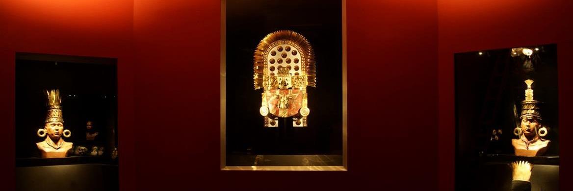Museosican's profile banner image