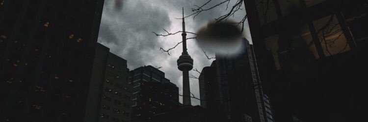 ATPPROMO's profile banner image
