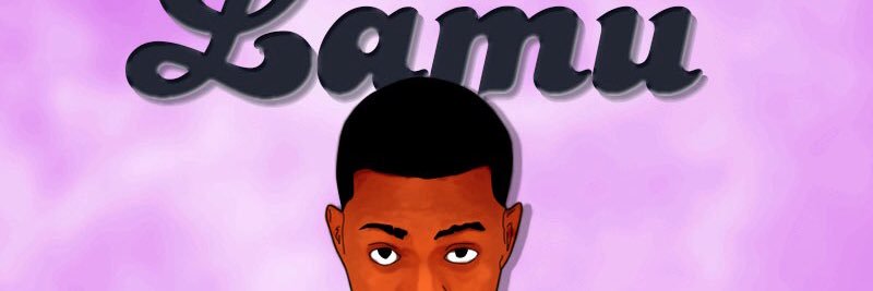 MDL_LAMU's profile banner image