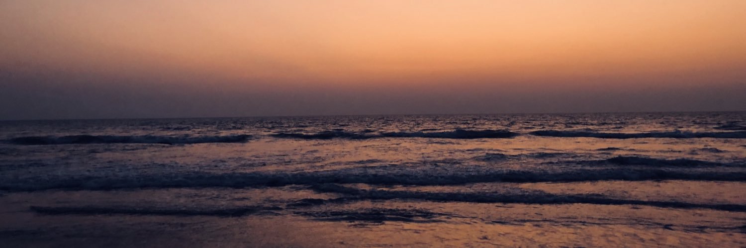 hlarkin's profile banner image