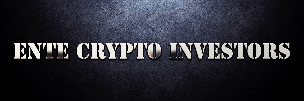 Vishnu_V_L's profile banner image