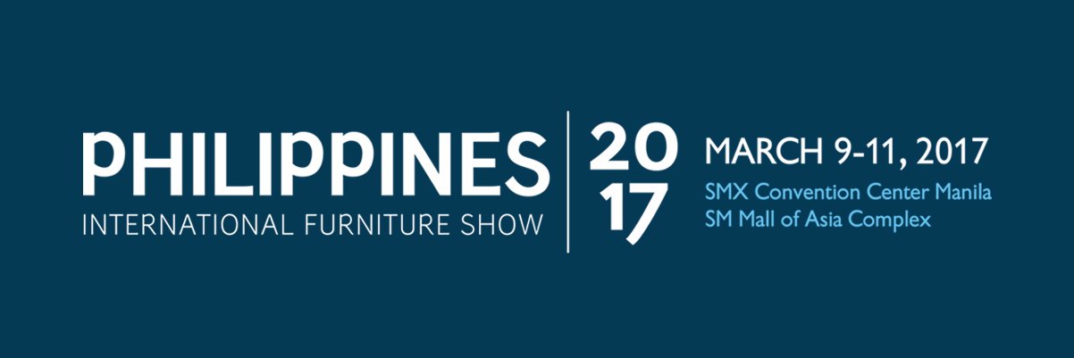 PIFS_Manila's profile banner image