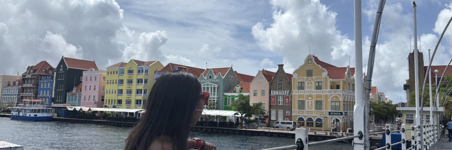 _KorbinAC's profile banner image