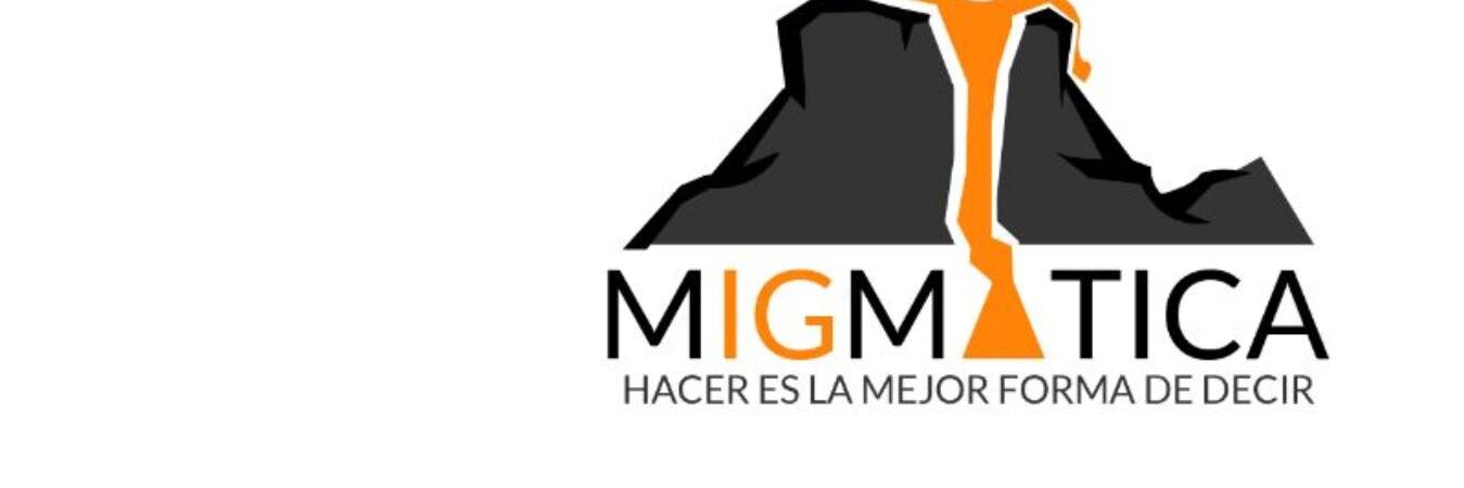 mIGmatica's profile banner image