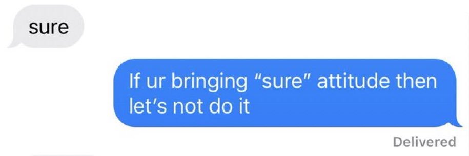 teodouble🦊 banner