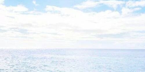 subinhan221's profile banner image