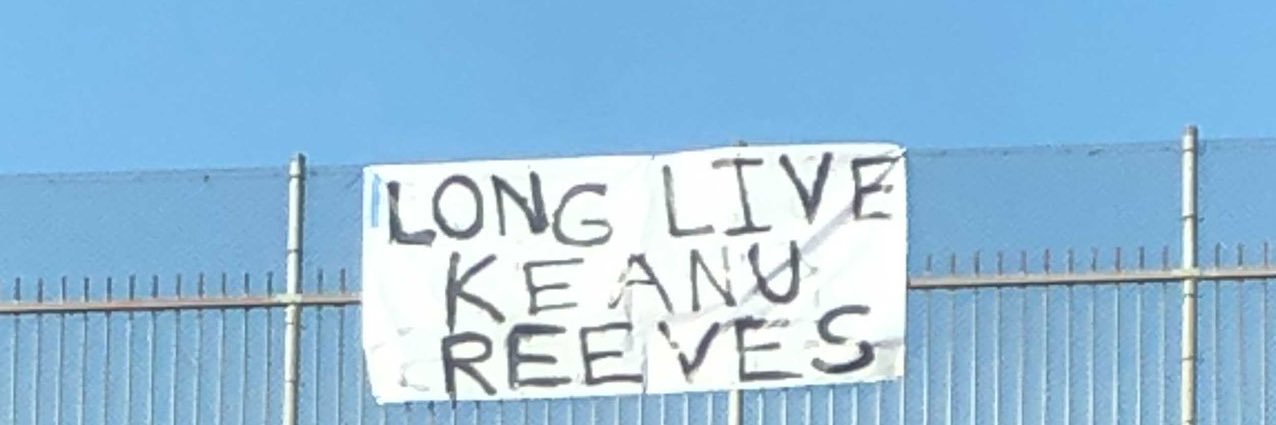 Ryan Marquez banner