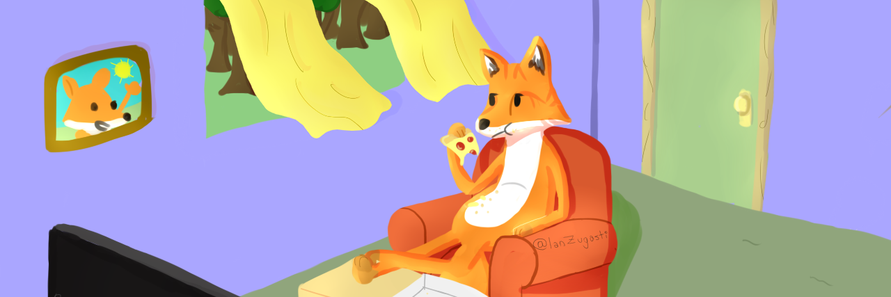 Rocketbooii's profile banner image