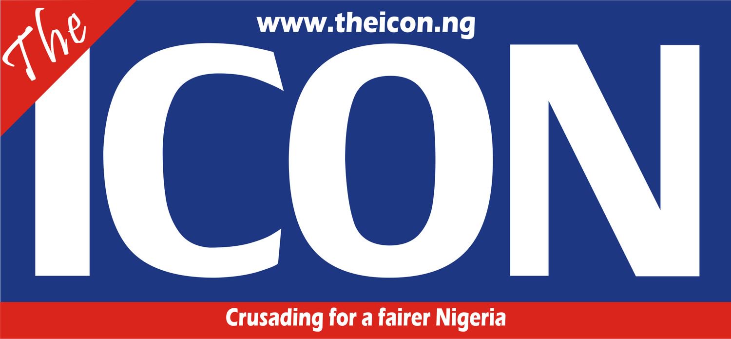 TheIconNg's profile banner image