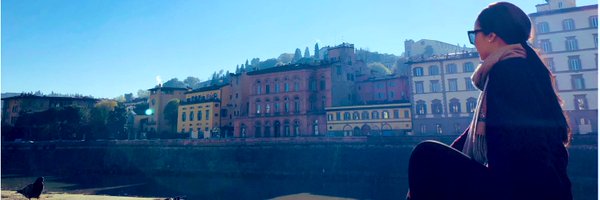 JeirymMirandaMD Profile Banner