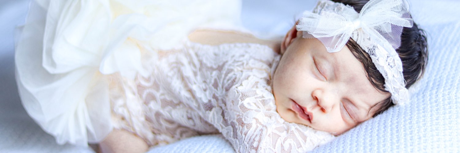 bbrendamedina's profile banner image