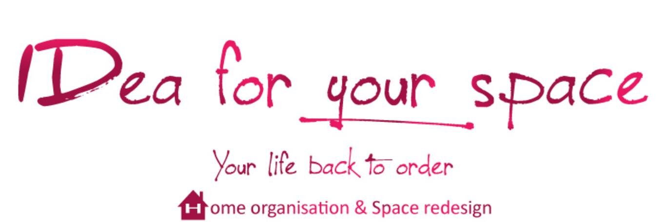 IDea4yourspace's profile banner image