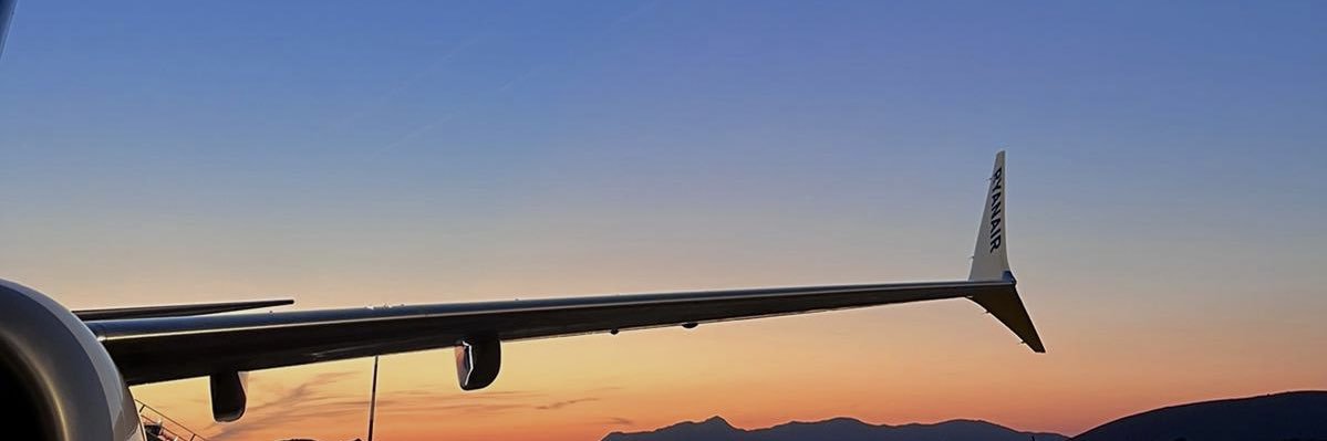 Francilov3's profile banner image