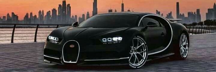 doc_walaa_T's profile banner image