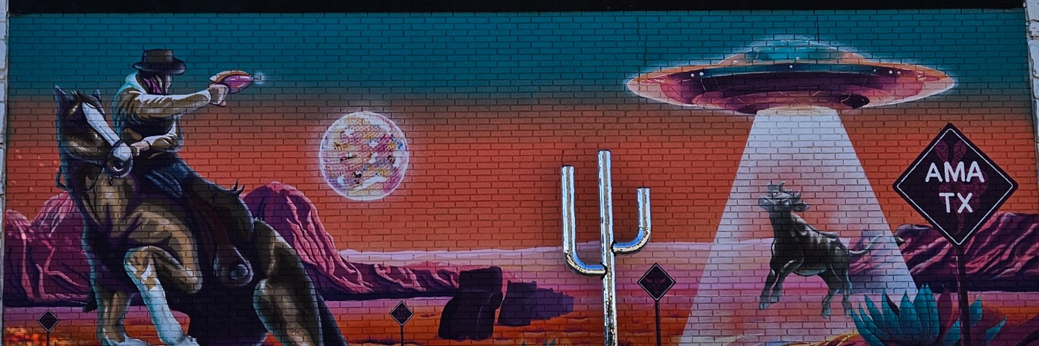 Alberto Escamilla 🇺🇸 banner