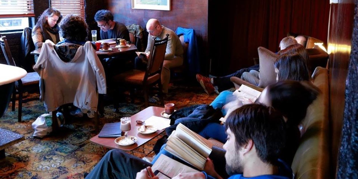 slowreadingnz's profile banner image