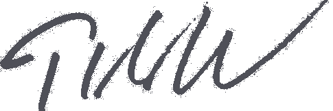 AviciiEc's profile banner image