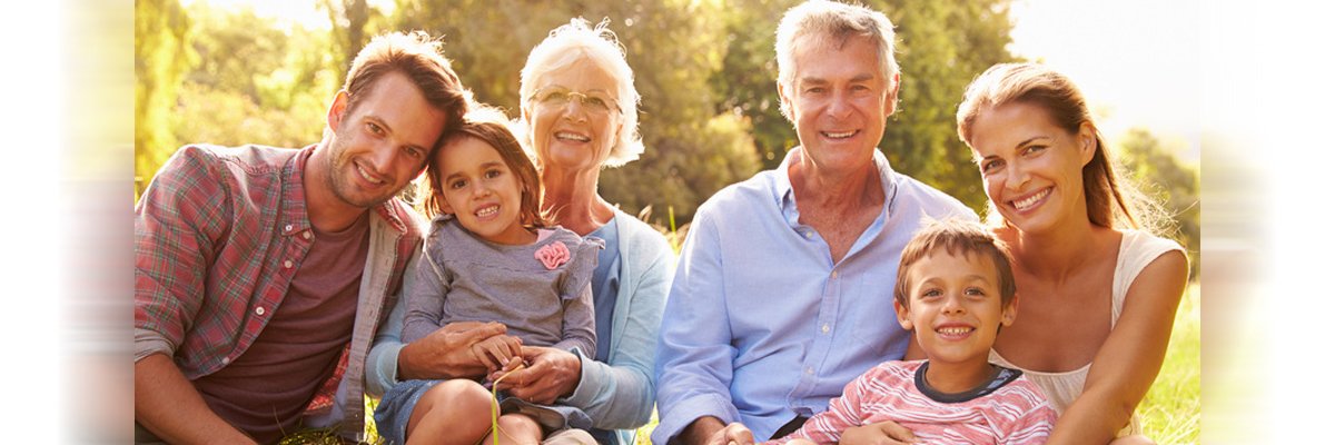BiologicDentist's profile banner image
