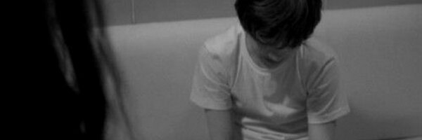 imexhausted Profile Banner