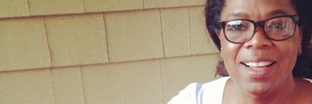 Ciara2CUTE1's profile banner image