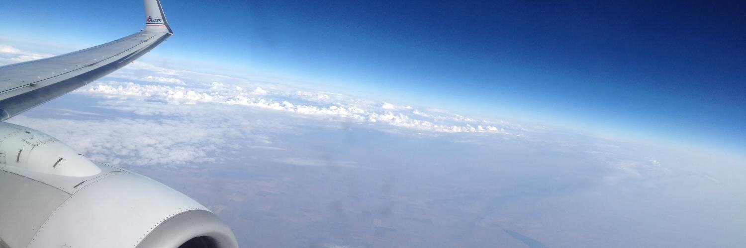 ARAVIATIONSERV's profile banner image