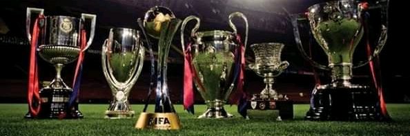 Godian michael banner