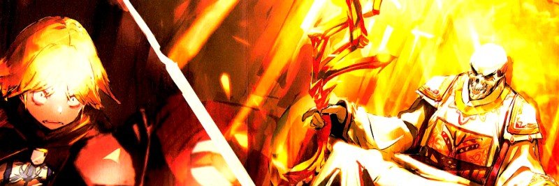 danielbogado16's profile banner image