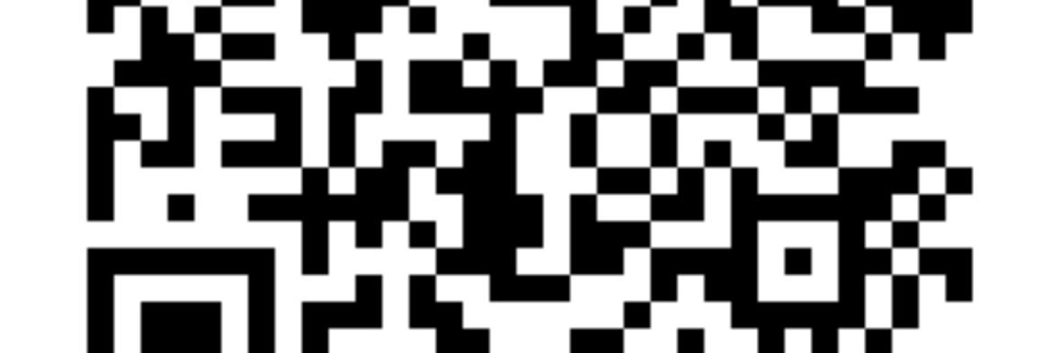 Thomas Verwer banner