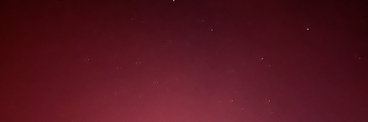Astro08__'s profile banner image