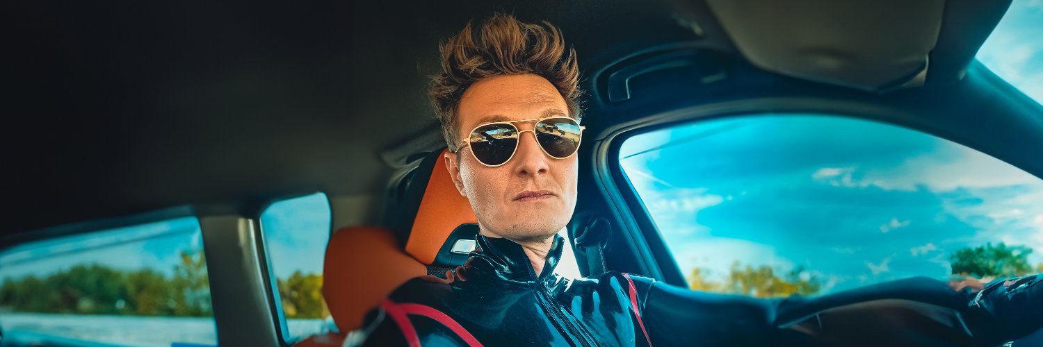 Mrjay.be (5k) banner