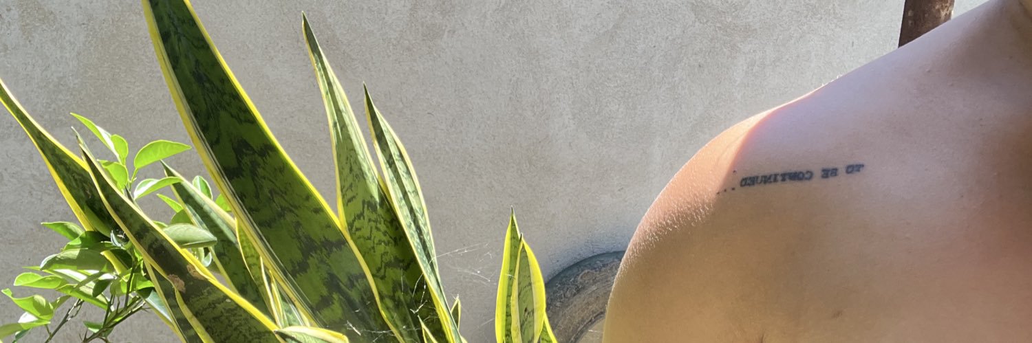 capitudecaju's profile banner image