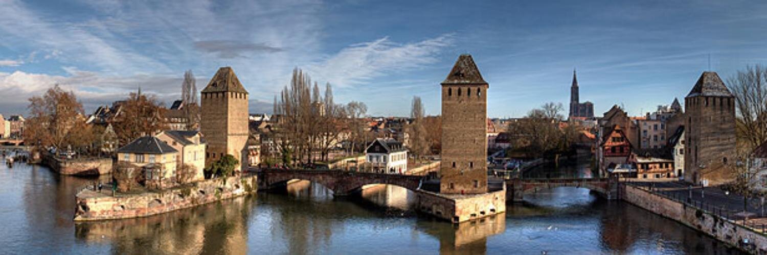 Foudestats's profile banner image