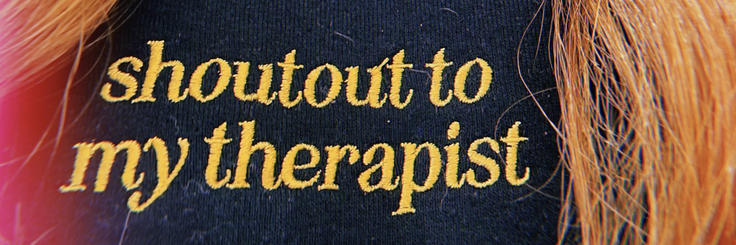 fran ✨🇨🇾 banner