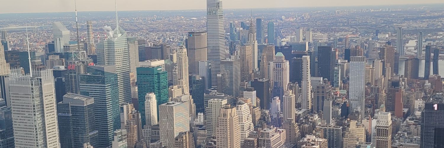 stangt05's profile banner image