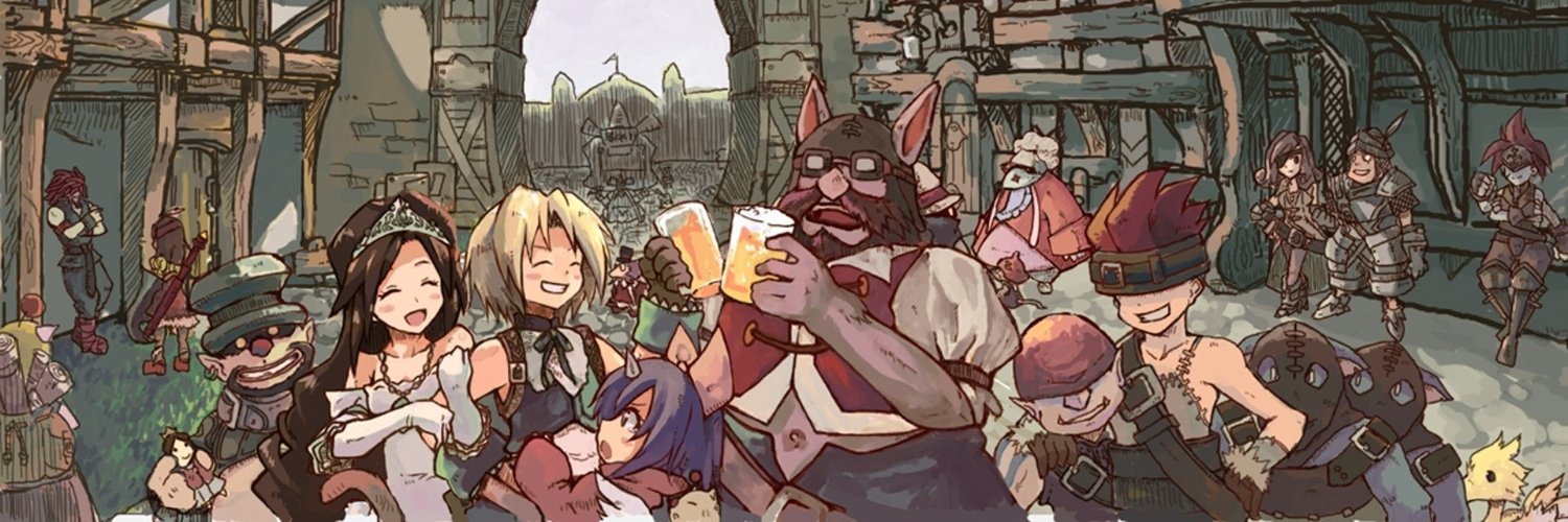 NazareOfc's profile banner image