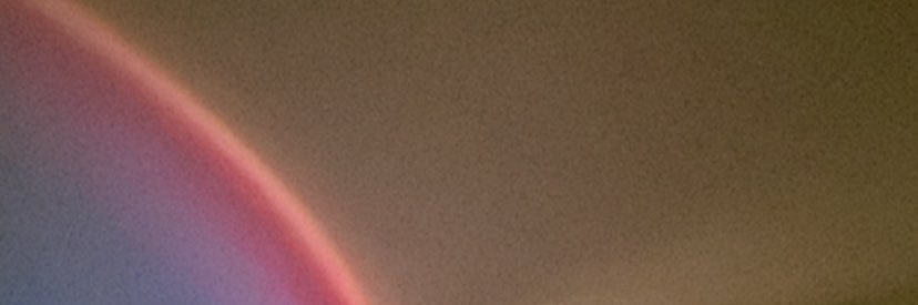 TheSamaraa's profile banner image