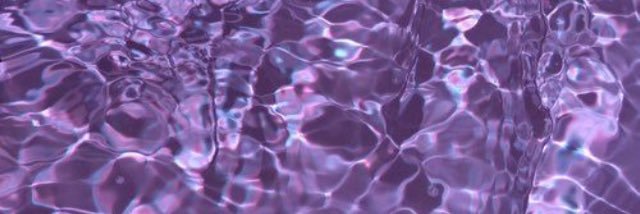 kaysifish's profile banner image