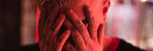 Craigmurf's profile banner image