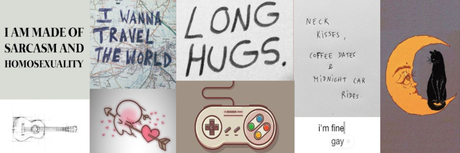 aKordeidrunk's profile banner image