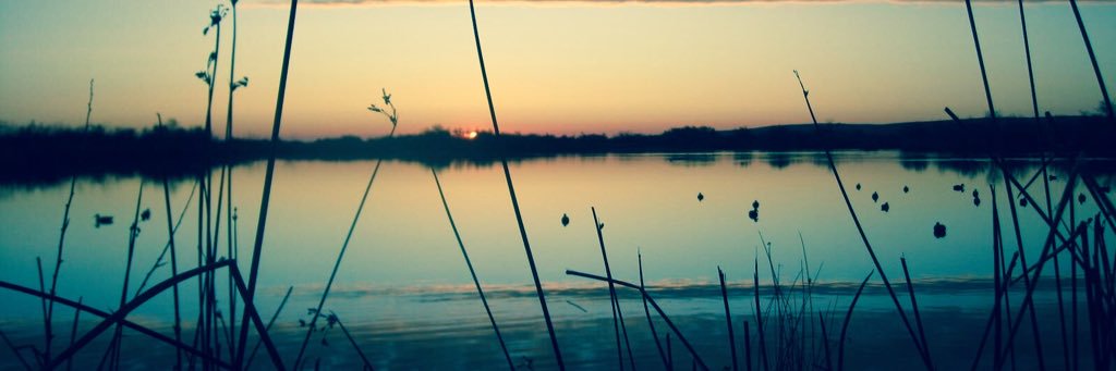 jacobleemeeks's profile banner image